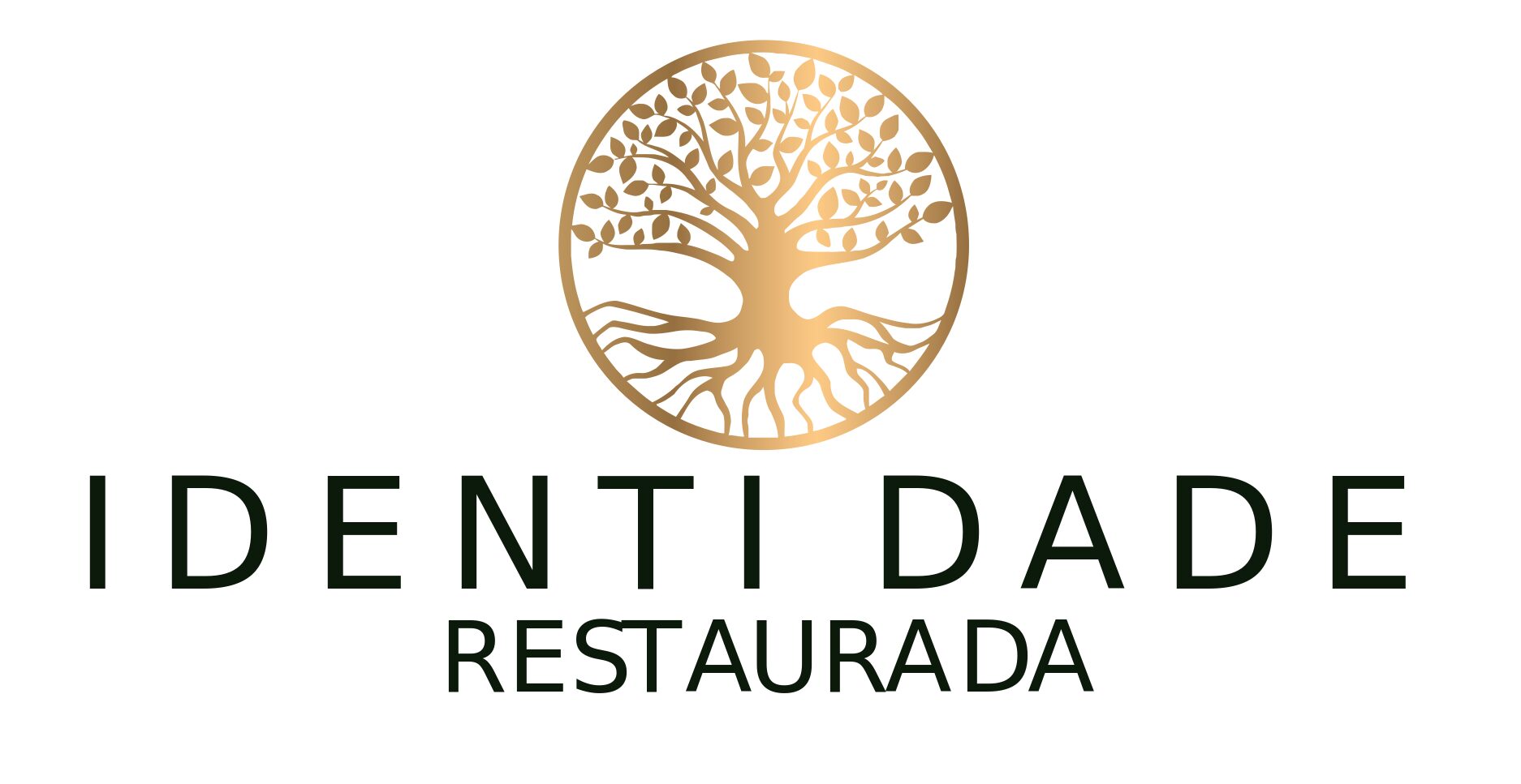 patriciamaioli.com.br